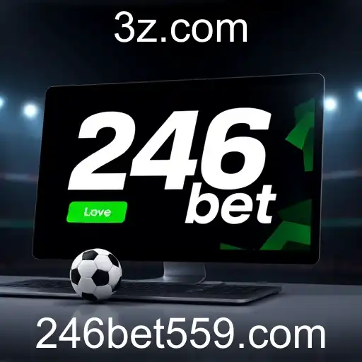 A Ascensão dos Jogos de Aposta Online