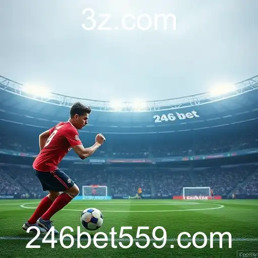 Tendências do Mercado de Apostas Online em 2025