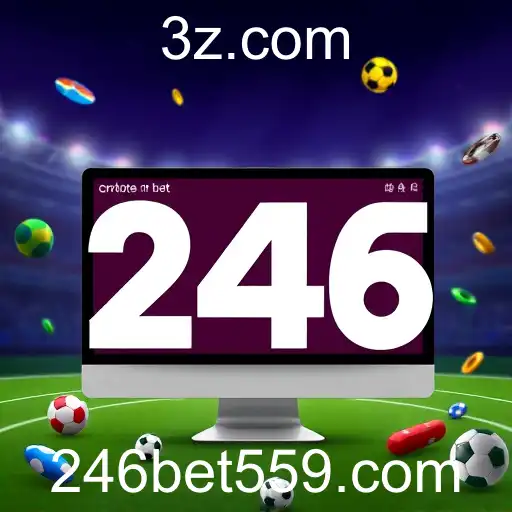 A Transformação Digital do Mercado de Apostas no Brasil