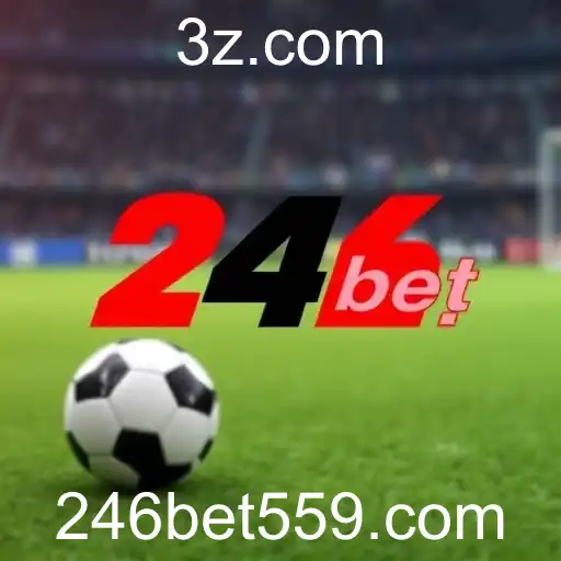 Transformações no Mercado de Apostas Online em 2025