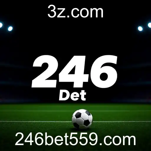 Tendências e Inovações no Setor de Apostas Online